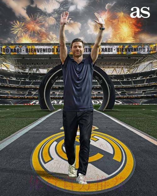 若阿隆索离队 皇马需支付上千万欧的解约补偿金